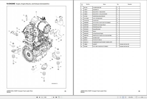 009_Manitou-Compact-Track-Loader-2150RT-Parts-Manual-50960153E_1.jpg