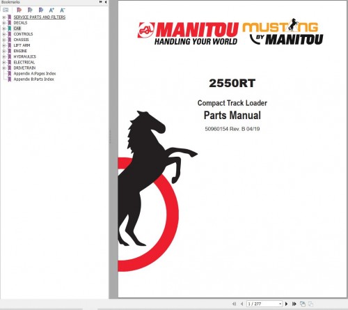 010_Manitou-Compact-Track-Loader-2550RT-Parts-Manual-50960154B.jpg