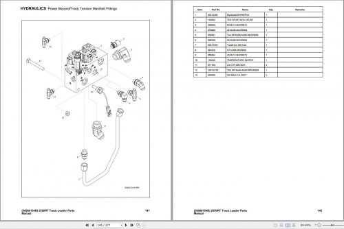 010_Manitou-Compact-Track-Loader-2550RT-Parts-Manual-50960154B_1.jpg