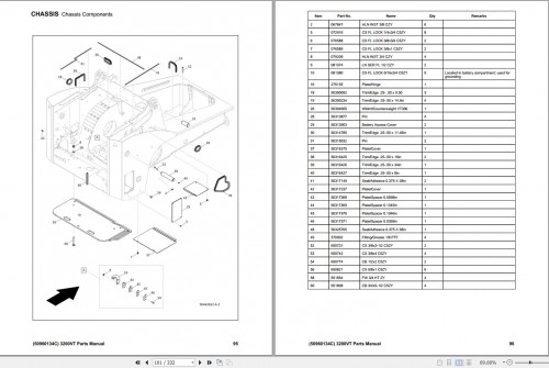 011_Manitou-Compact-Track-Loader-3200VT-Parts-Manual-50960134C_1.jpg