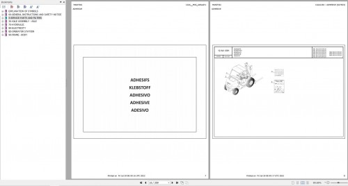 012_Manitou-Forklift-MC-18-2-to-MSI-35-Parts-Manual-647923.jpg