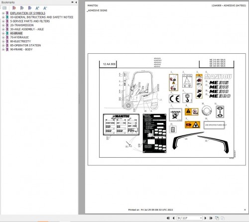 015_Manitou-Forklift-ME-316-48V-S3-US-Parts-Manual-647502.jpg