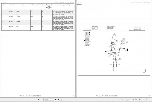 015_Manitou-Forklift-ME-316-48V-S3-US-Parts-Manual-647502_1.jpg