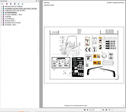 016_Manitou-Forklift-ME-318-48V-S3-Parts-Manual-647502.jpg