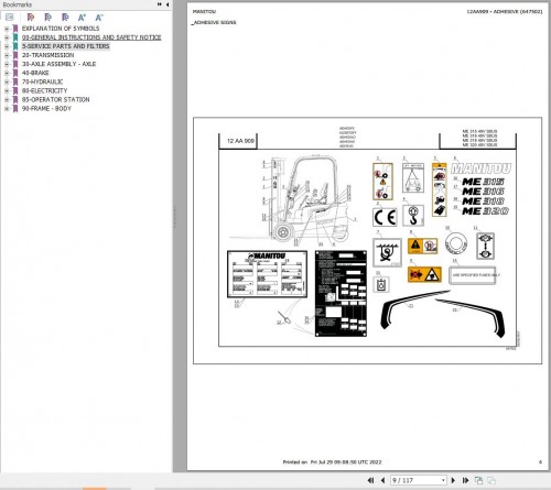 017_Manitou-Forklift-ME-318-48V-S3-US-Parts-Manual-647502.jpg