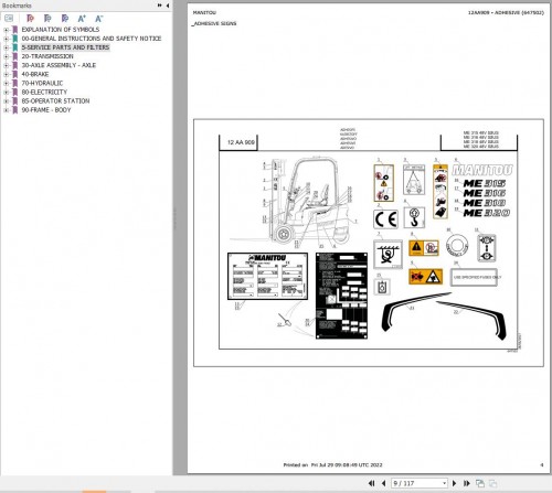 019_Manitou-Forklift-ME-320-48V-S3-US-Parts-Manual-647502.jpg