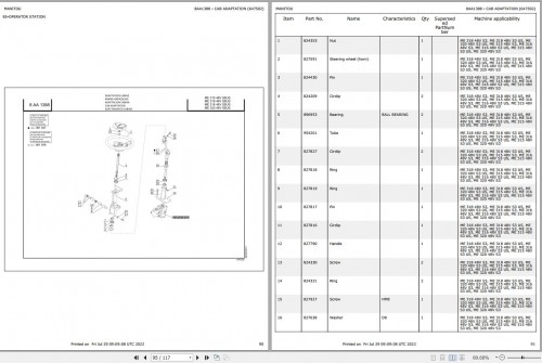 019_Manitou-Forklift-ME-320-48V-S3-US-Parts-Manual-647502_1.jpg