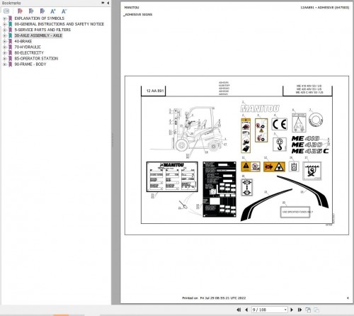 020_Manitou-Forklift-ME-418-48V-S3-Parts-Manual-647503.jpg