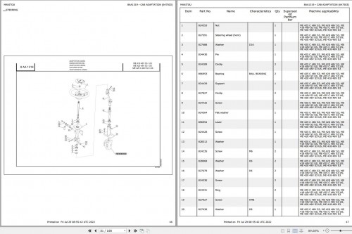 020_Manitou-Forklift-ME-418-48V-S3-Parts-Manual-647503_1.jpg