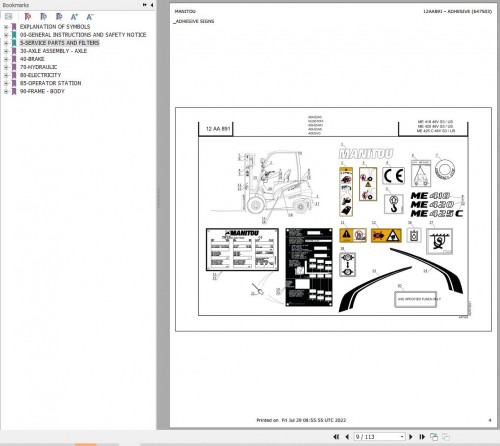 021_Manitou-Forklift-ME-418-48V-S3-US-Parts-Manual-647503.jpg