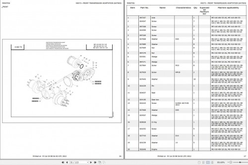 021_Manitou-Forklift-ME-418-48V-S3-US-Parts-Manual-647503_1.jpg