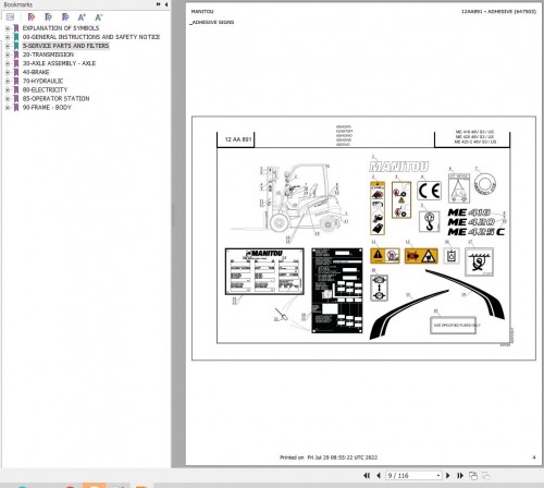 022_Manitou-Forklift-ME-420-48V-S3-Parts-Manual-647503.jpg