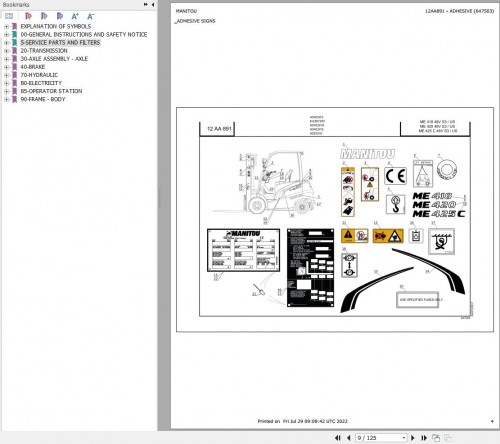 023_Manitou-Forklift-ME-420-48V-S3-US-Parts-Manual-647503.jpg