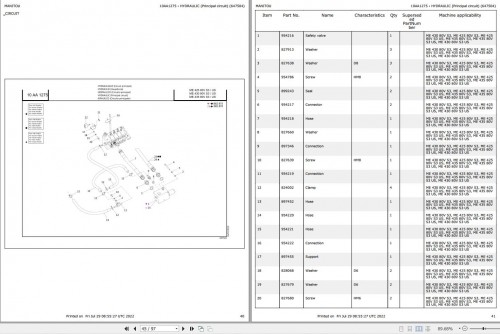 024_Manitou-Forklift-ME-425-80V-S3-Parts-Manual-647504_1.jpg