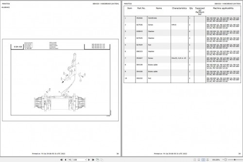 025_Manitou-Forklift-ME-425-80V-S3-US-Parts-Manual_1.jpg