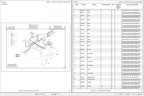 026_Manitou-Forklift-ME-425-C-48V-S3-Parts-Manual-647503_1.jpg