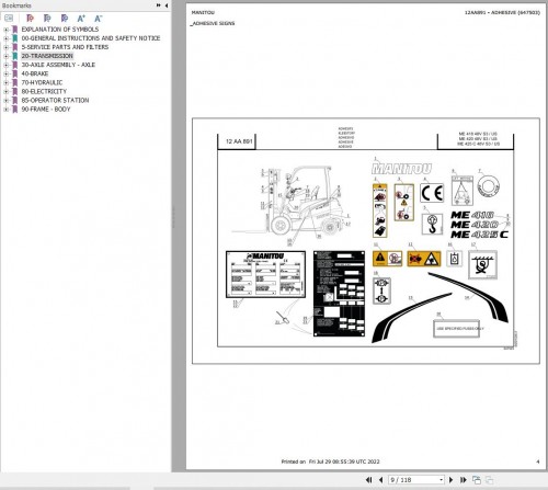 027_Manitou-Forklift-ME-425-C-48V-S3-US-Parts-Manual-647503.jpg