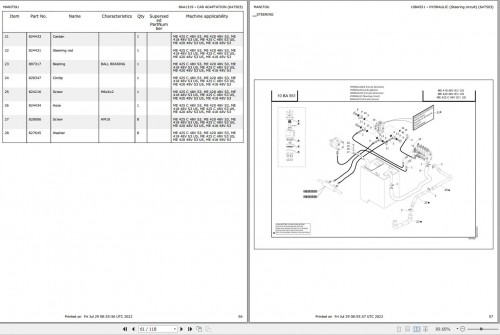 027_Manitou-Forklift-ME-425-C-48V-S3-US-Parts-Manual-647503_1.jpg