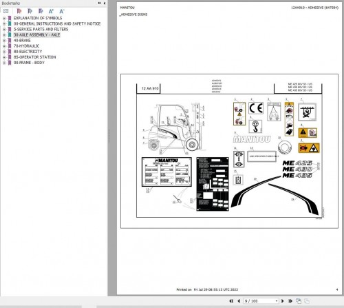 028_Manitou-Forklift-ME-430-80V-S3-Parts-Manual-647504.jpg