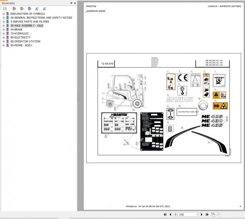 029_Manitou-Forklift-ME-430-80V-S3-US-Parts-Manual-647504.jpg