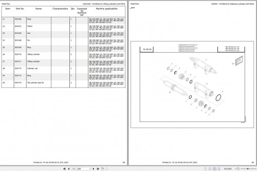 030_Manitou-Forklift-ME-430-80V-S3-US-US-Parts-Manual-647504_1.jpg