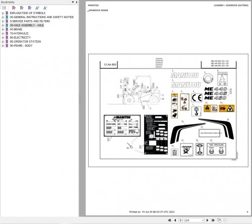 033_Manitou-Forklift-ME-440-80V-S3-Parts-Manual-647505.jpg