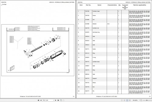 033_Manitou-Forklift-ME-440-80V-S3-Parts-Manual-647505_1.jpg