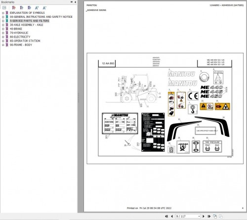 034_Manitou-Forklift-ME-440-80V-S3-US-Parts-Manual-647505.jpg