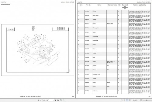 034_Manitou-Forklift-ME-440-80V-S3-US-Parts-Manual-647505_1.jpg