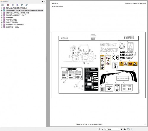 035_Manitou-Forklift-ME-445-80V-S3-Parts-Manual-647505.jpg