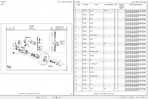 035_Manitou-Forklift-ME-445-80V-S3-Parts-Manual-647505_1.jpg