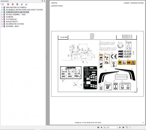 036_Manitou-Forklift-ME-445-80V-S3-US-Parts-Manual-647505.jpg