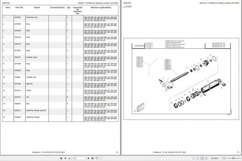 036_Manitou-Forklift-ME-445-80V-S3-US-Parts-Manual-647505_1.jpg