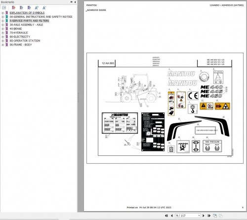 037_Manitou-Forklift-ME-450-80V-S3-Parts-Manual-647505.jpg