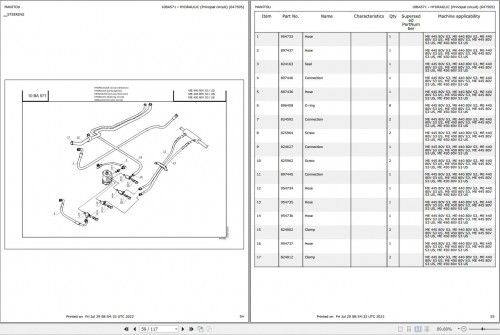 037_Manitou-Forklift-ME-450-80V-S3-Parts-Manual-647505_1.jpg
