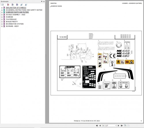 038_Manitou-Forklift-ME-450-80V-S3-US-Parts-Manual-647505.jpg