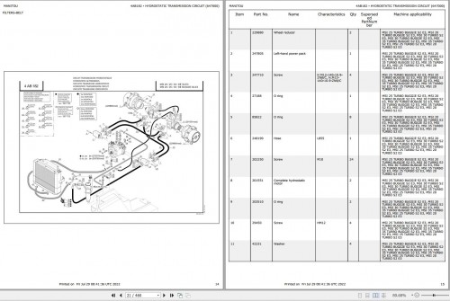 039_Manitou-Forklift-MH20-4T-to-MSI-35T-Buggie-S2-E3-Parts-Manual-647000_1.jpg