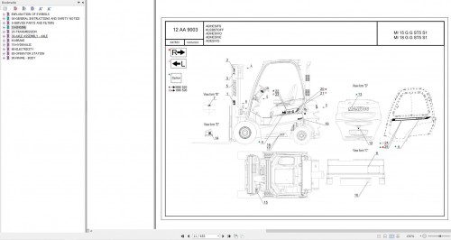 040_Manitou-Forklift-MI-15-MI-25-MI-30-MI-35-G-G-ST5-S1-Parts-Manual-647853.jpg