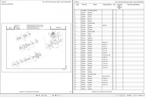 041_Manitou-Forklift-MI-15_18-G-G-ST5-S1-Parts-Manual-647853.jpg