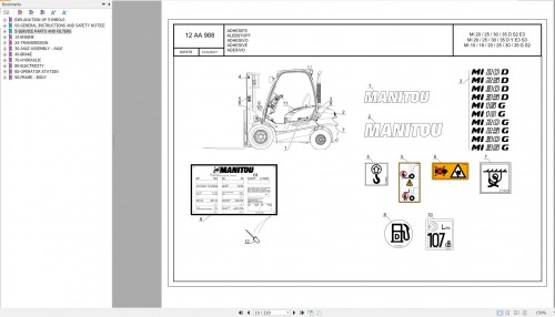 042_Manitou-Forklift-MI-20-D-S2-E3-Parts-Manual-647478.jpg