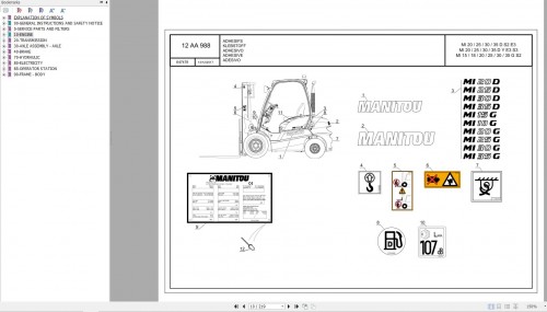 043_Manitou-Forklift-MI-20-D-Y-E3-S3-Parts-Manual-647478.jpg