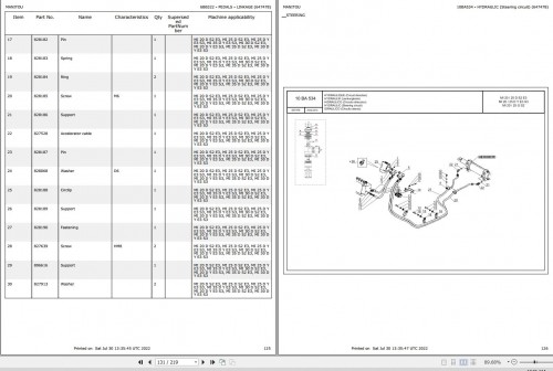 043_Manitou-Forklift-MI-20-D-Y-E3-S3-Parts-Manual-647478_1.jpg