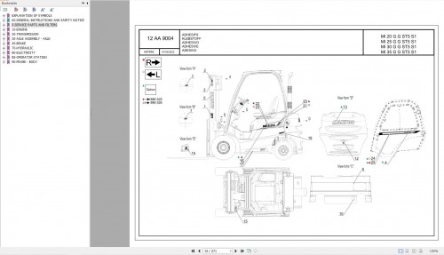 044_Manitou-Forklift-MI-20-G-G-ST5-S1-Parts-Manual-647853.jpg