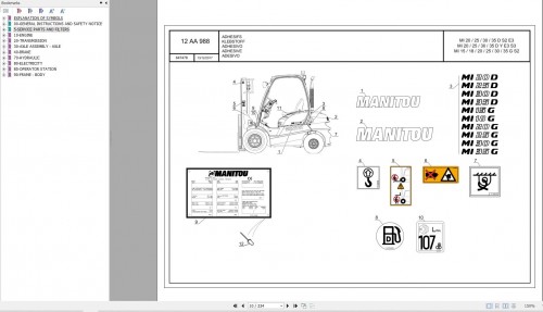 045_Manitou-Forklift-MI-20-G-S2-Parts-Manual-647478.jpg