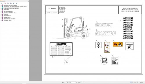 046_Manitou-Forklift-MI-25-D-S2-E3-Parts-Manual-647478.jpg