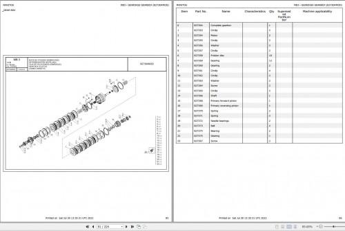 051_Manitou-Forklift-MI-30-D-Y-E3-S3-Parts-Manual-647478_1.jpg