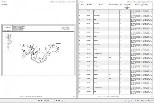 053_Manitou-Forklift-MI-30-G-S2-Parts-Manual-647478_1.jpg