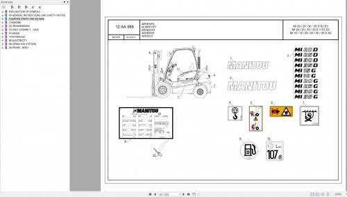 054_Manitou-Forklift-MI-35-D-S2-E3-Parts-Manual-647478.jpg