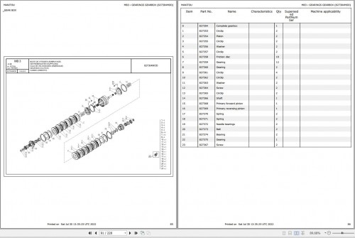 055_Manitou-Forklift-MI-35-D-Y-E3-S3-Parts-Manual-647478_1.jpg