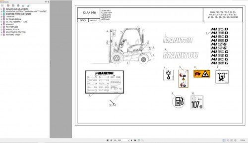 057_Manitou-Forklift-MI-35-G-S2-Parts-Manual-647478.jpg